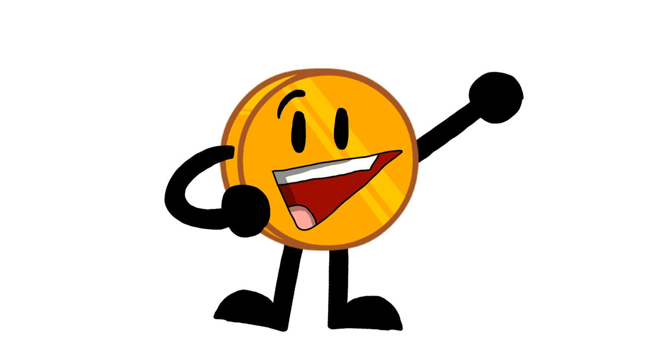 Late+BFDIA+Assets+7 exported 0 by epoyears on DeviantArt