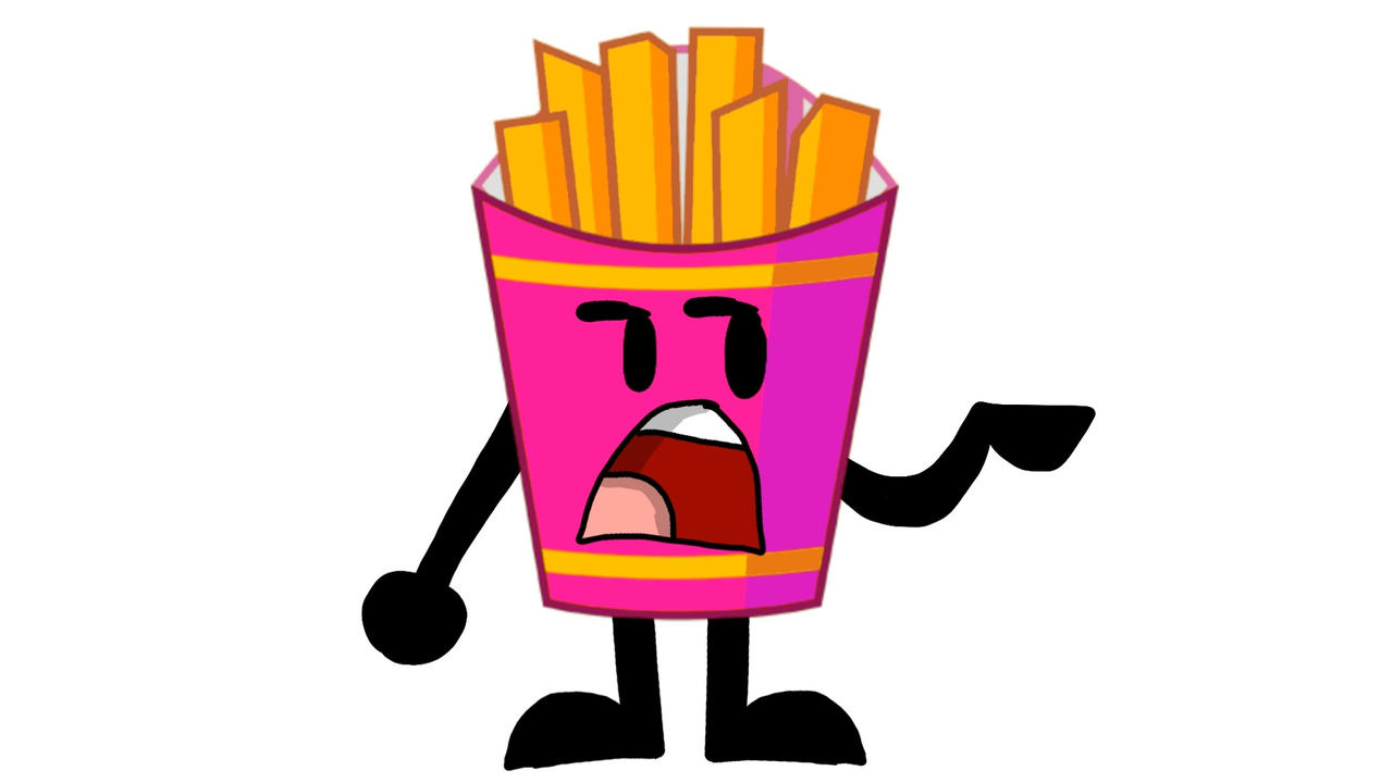 Fat Bfdia Deviantart Late+BFDIA+Assets+18 exported 0 by epoyears on DeviantArt