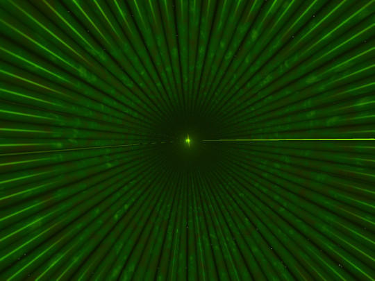 Matrix Tubes 2 by Neurotranz on DeviantArt
