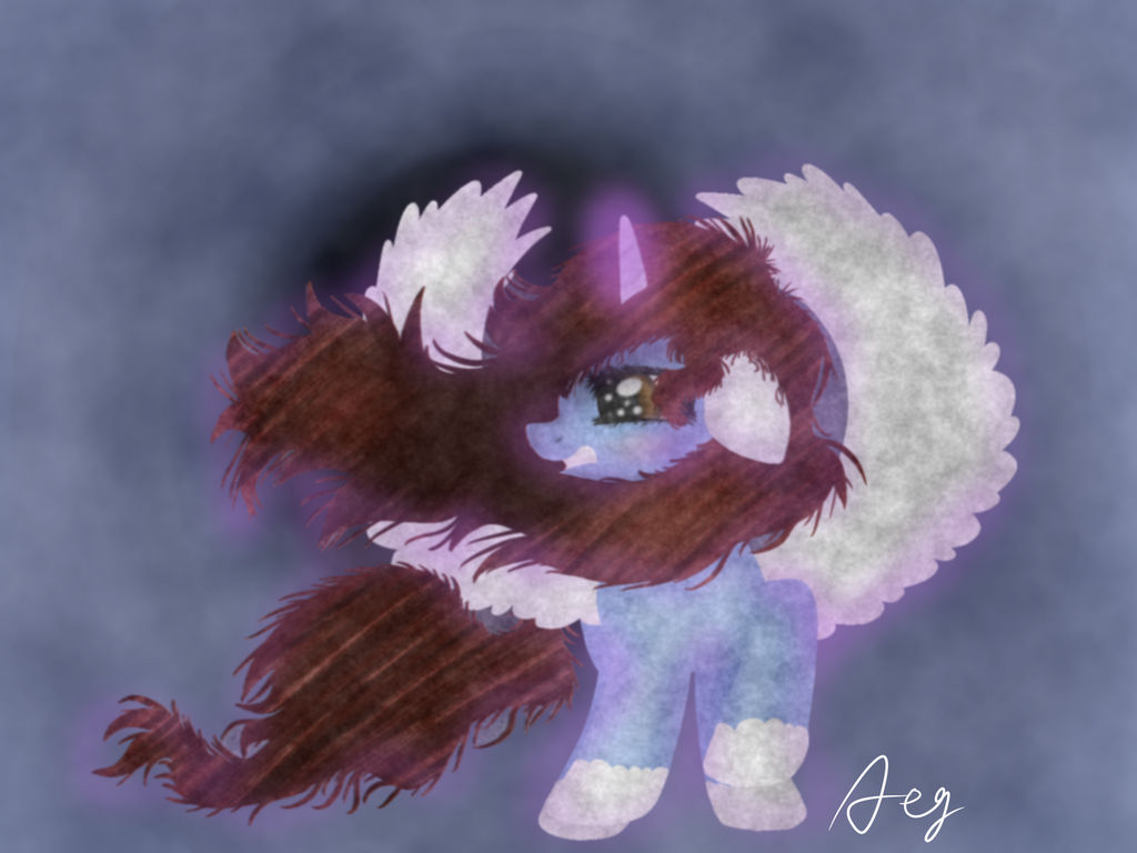 Sad Mutation Deviantart Depression by AnimationExpertGeek on DeviantArt
