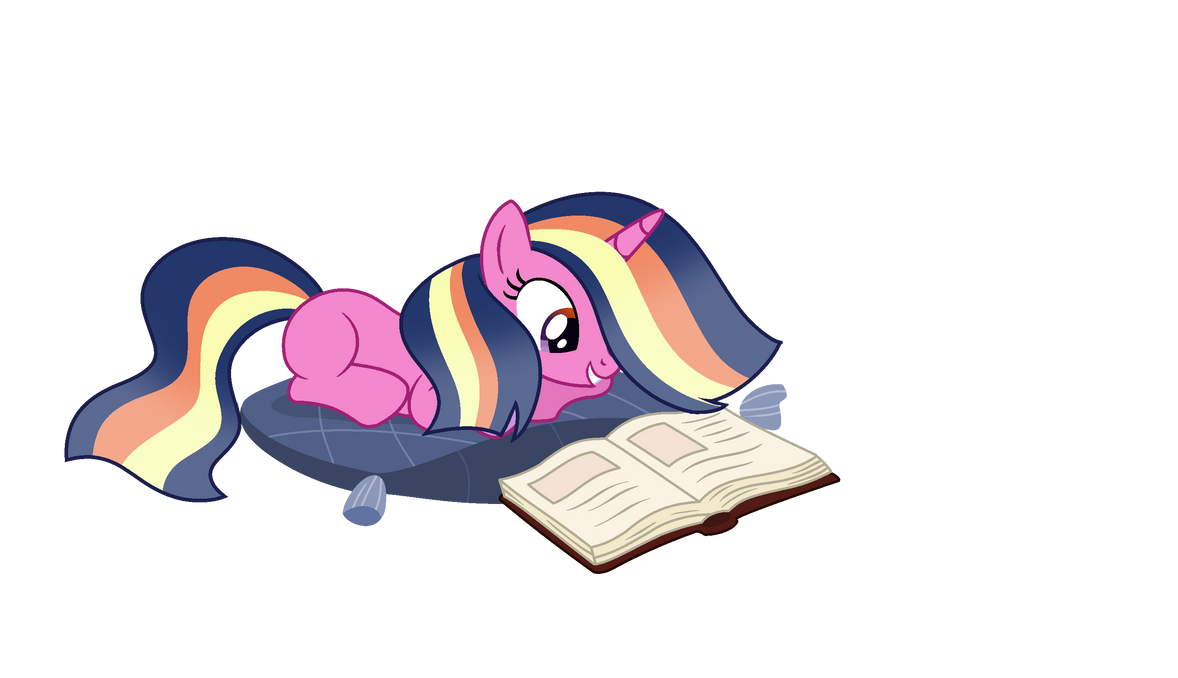 Luster Kidd Twilight X Luster Child by AnimationExpertGeek on DeviantArt