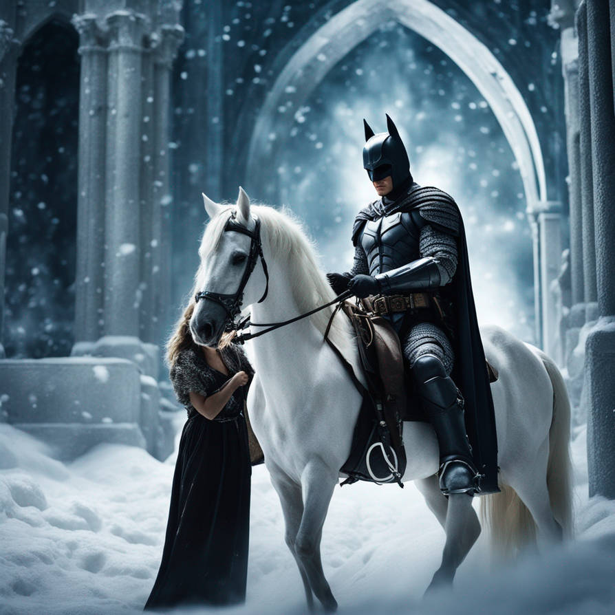 Apocalyptic Riders Sword The dark Knight with the apocalypse rider sword ri by virgillee2nd on ...