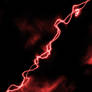 lightning