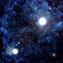 stars