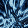 Ice palace