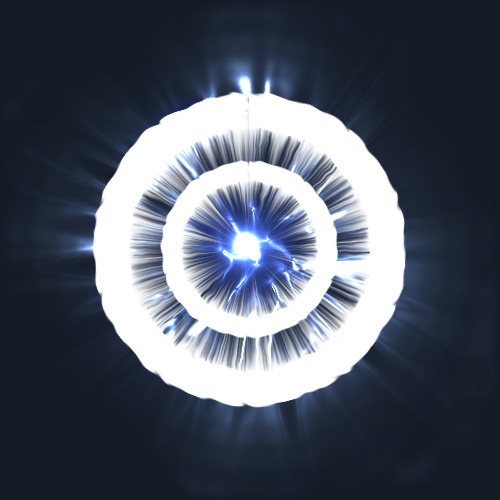 Energy
