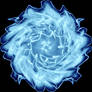 Frozen Ize