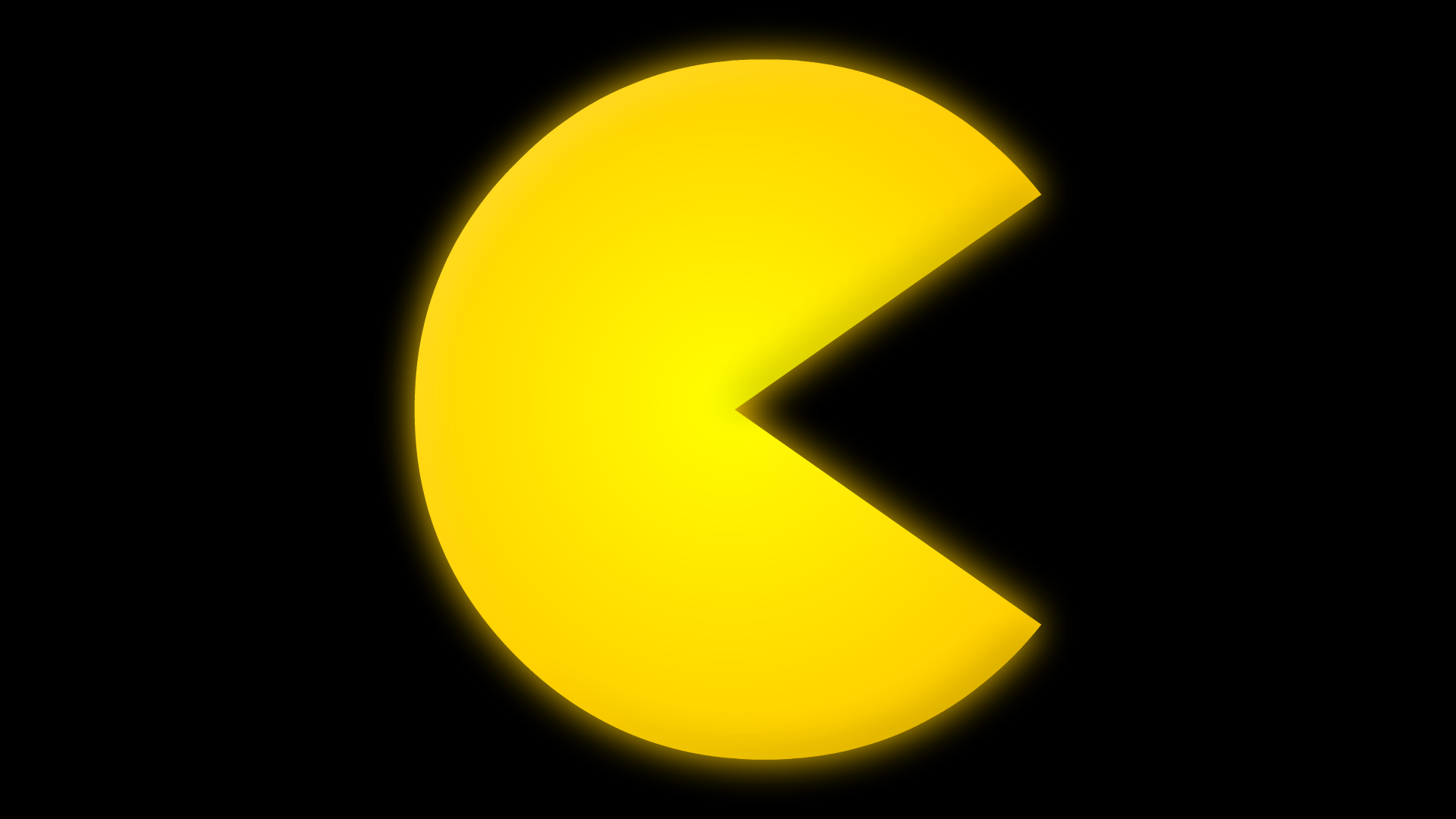 Packman Math Symbol Pac-Man Symbol by Yurtigo on DeviantArt