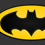 Batman Symbol