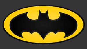 Batman Symbol