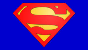 Superman Symbol