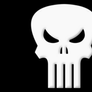 Punisher Symbol