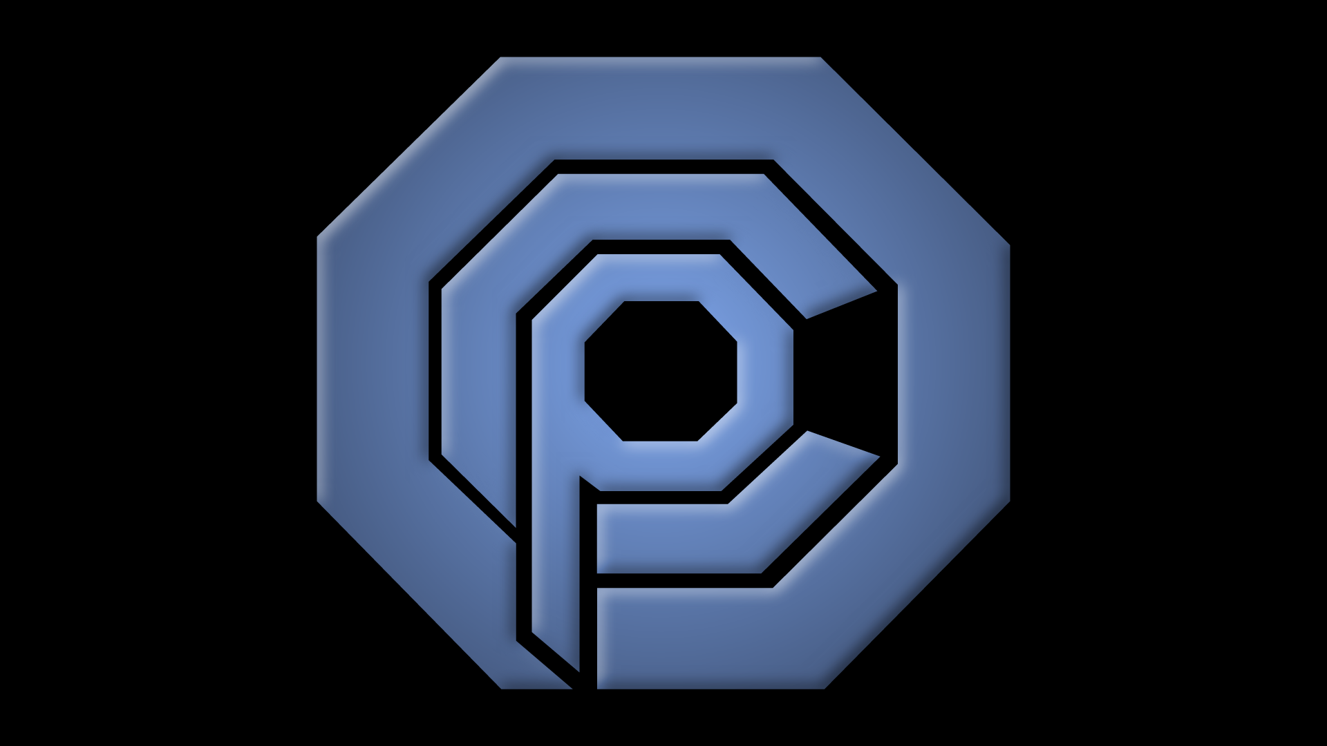 OCP Symbol