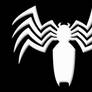 Symbiote Spider-Man Symbol