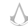 Assassin's Creed Symbol