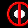 Deadpool Symbol