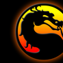 Mortal Kombat Symbol