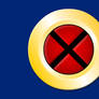 X-Men Symbol