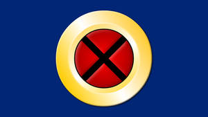 X-Men Symbol