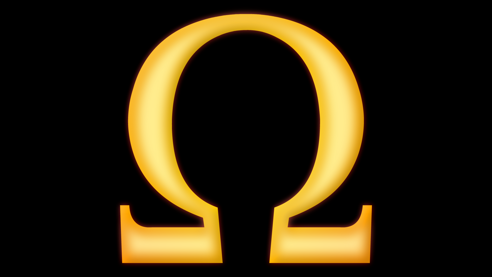 God of War Symbol