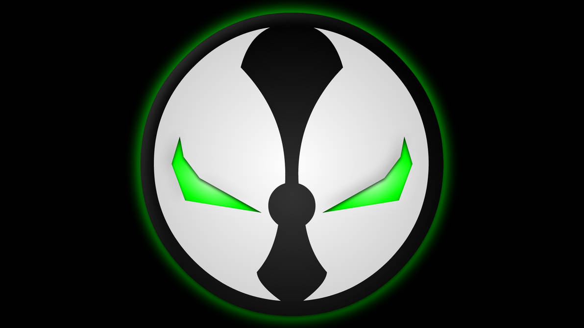 Spawn Protection Icon Spawn Symbol by Yurtigo on DeviantArt