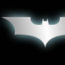 Dark Knight Symbol