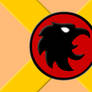 Hawkman Symbol