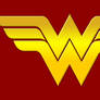 Wonder Woman Symbol