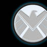Agents of S.H.I.E.L.D. Symbol
