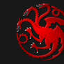 House Targaryen Symbol