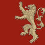 House Lannister Symbol