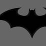Gotham Knight Symbol