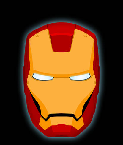 chibi iron man helmet Ata-Boy Marvel Comics 3-inch Big Collectible Button : Clothing, Shoes & Jewelry Produced by AQUARIUS Iron Man PNG Image