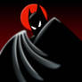 1992 Batman Animated Series