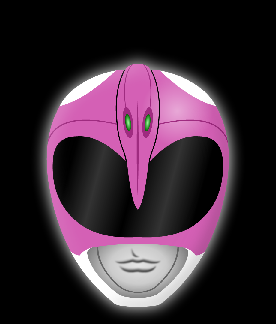 Ptera Ranger Helmet