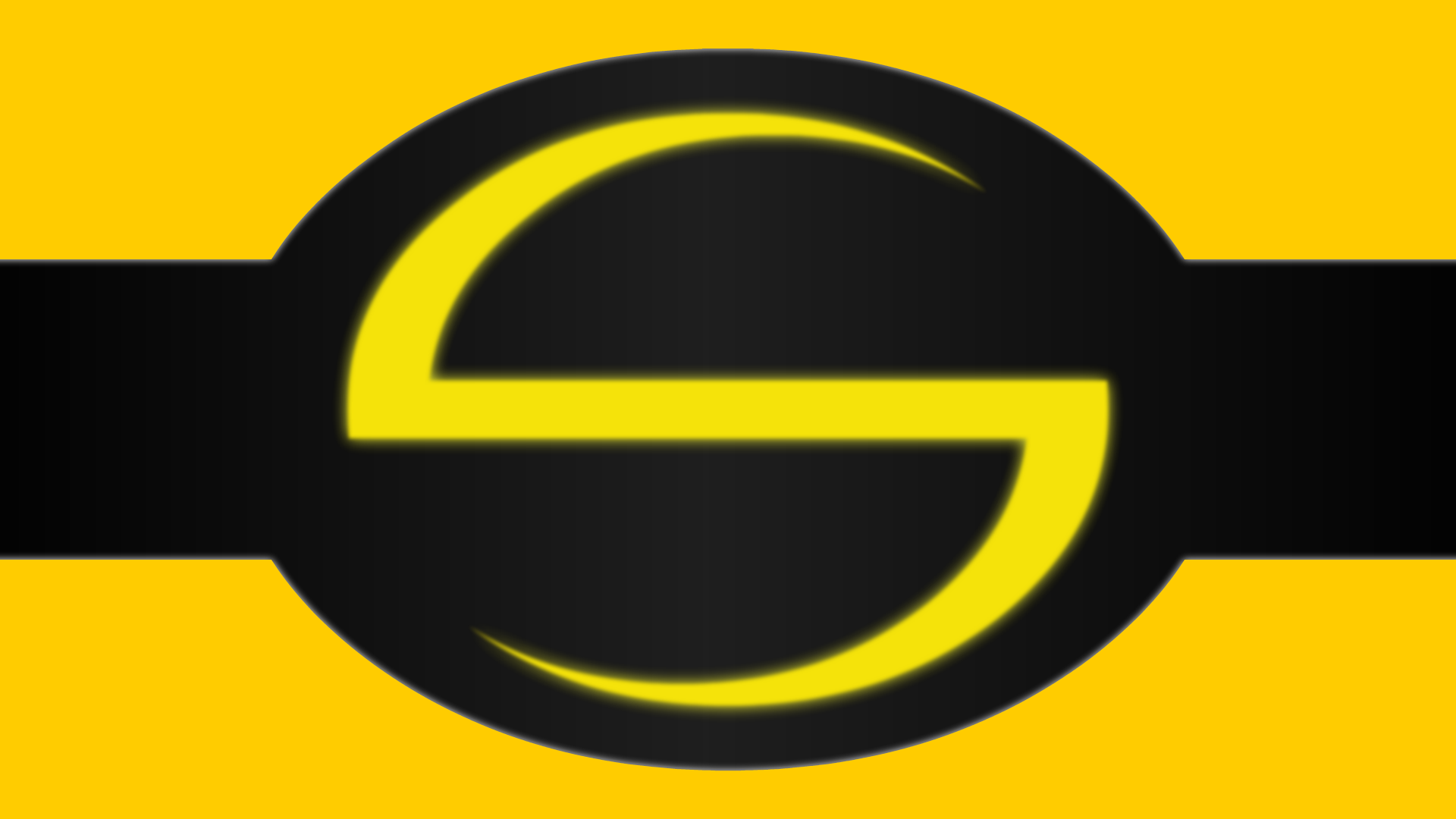 Sentry Point Sign Sentry Symbol by Yurtigo on DeviantArt