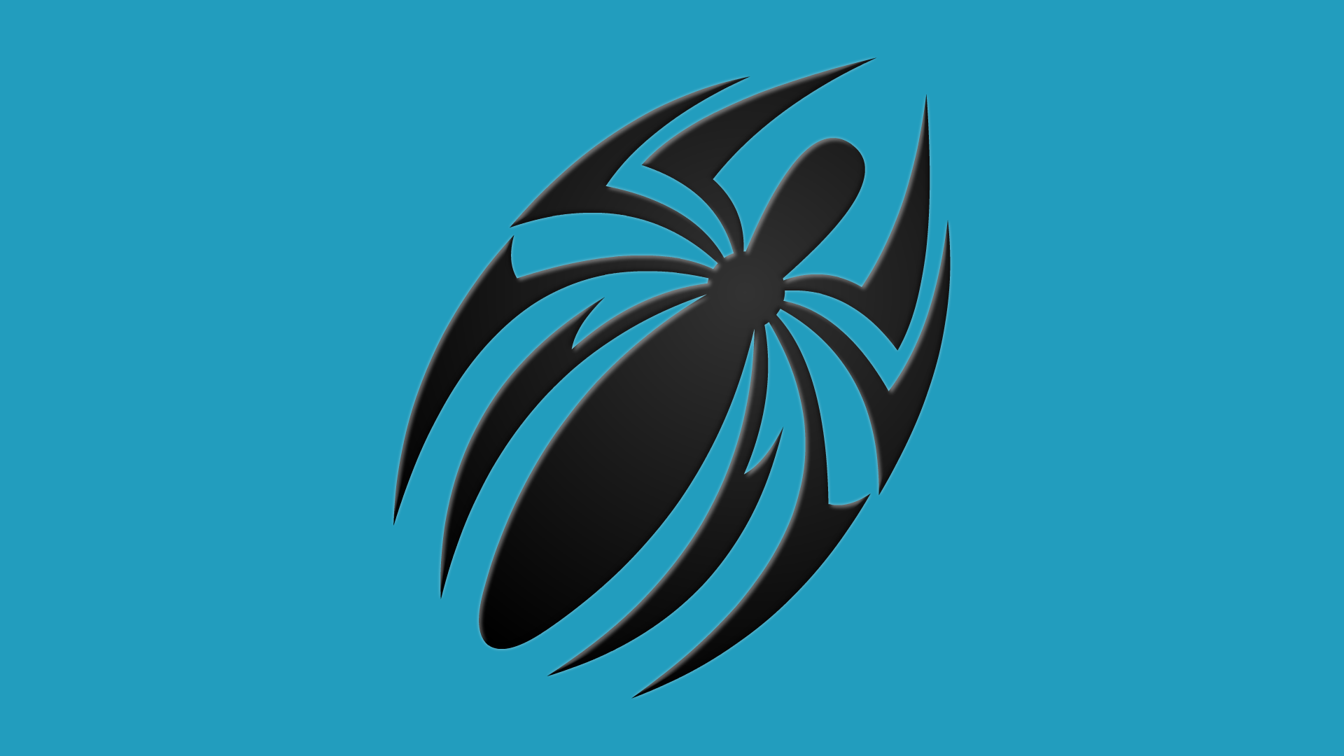 Scarlet Spider Logo scarlet-spider-logo
