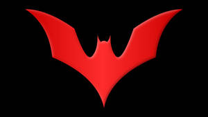 Batman Beyond Symbol