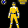 TimeYellow