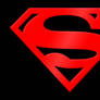 Superboy Symbol