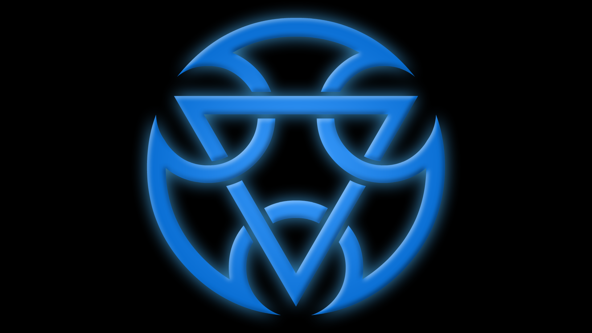 Lin Kuei Symbol by Yurtigo on DeviantArt