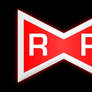Red Ribbon Symbol