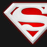 Superman Godfall Symbol