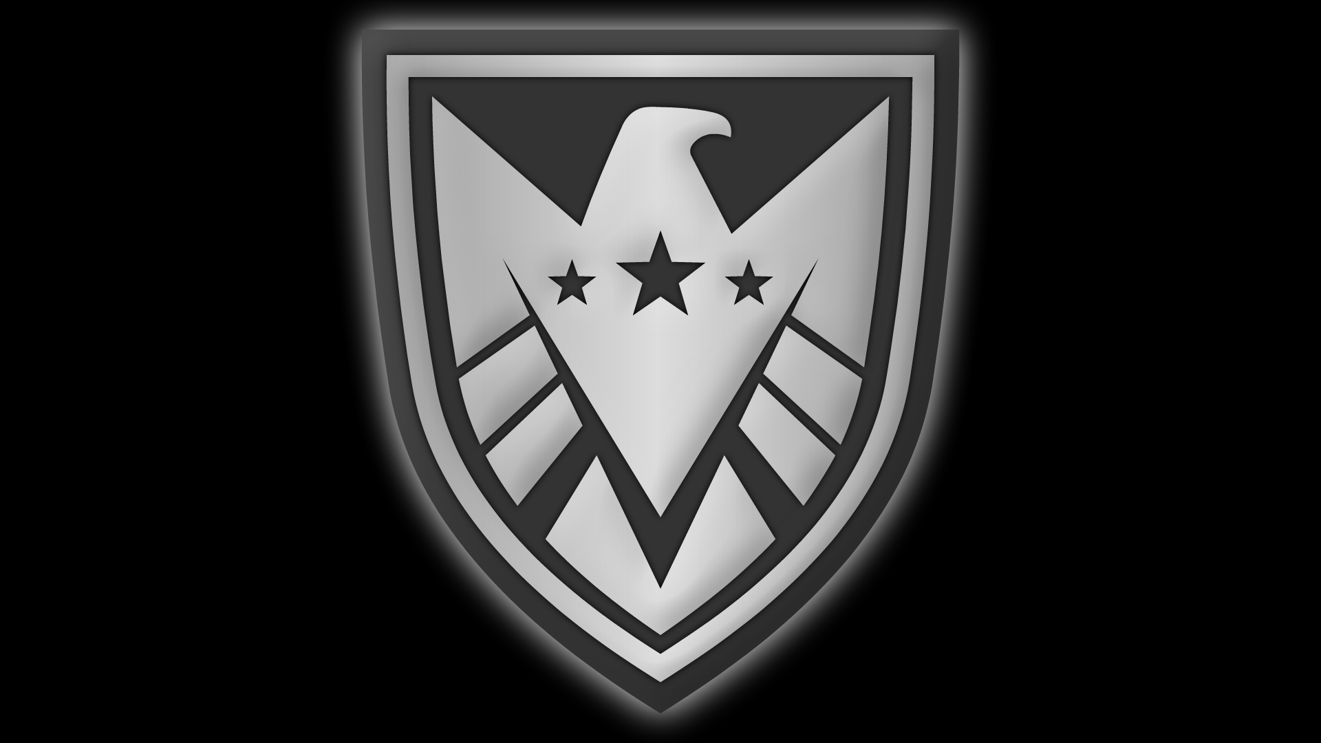 Agents Of Shield Logo Wallpaper Agents Of Shield Logo Wallpaper