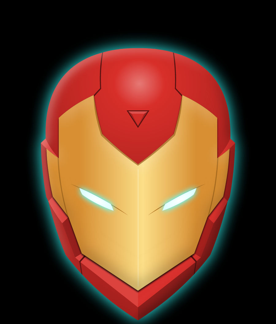 iron man helmet comis Iron-Man MK5 Silver Motorized Cosplay Helmet, Voice, Touch & Remote Control officially licensed mini replica of one of Stark Industries most famous designs Do you prefer iron man