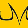 Majin Symbol