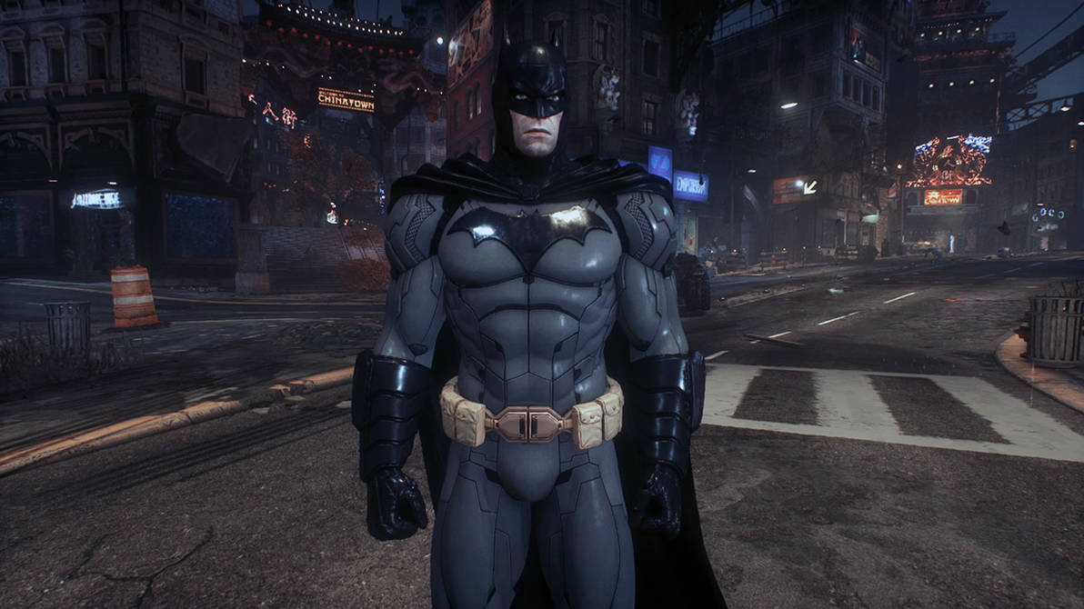 Новый batman arkham. Batman Arkham Knight New 52. Batman Arkham Knight костюмы Бэтмена. Бэтмен Аркхем Найт костюм. Batman Arkham Knight новый костюм.