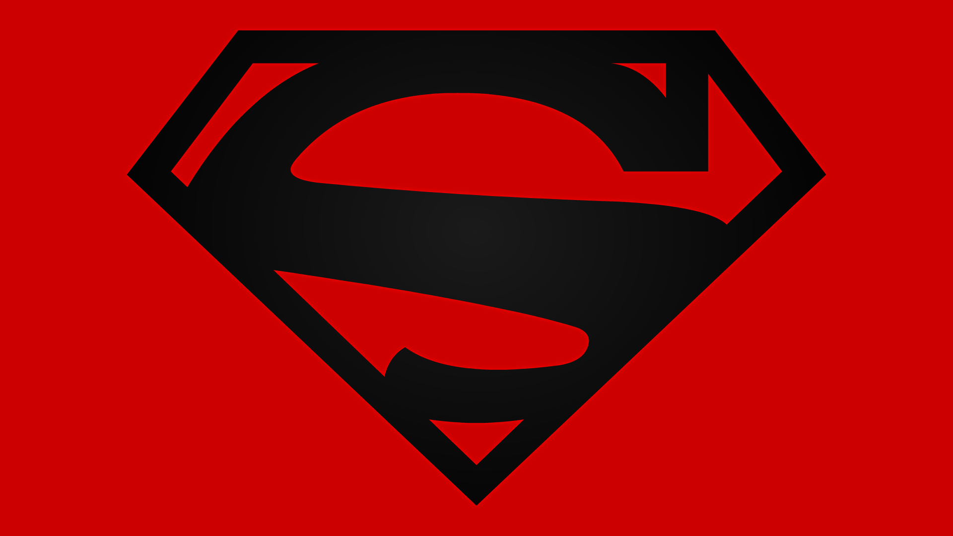 Superman New 52 Cape Symbol By Yurtigo On Deviantart