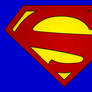 Superman New 52 Symbol