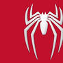 Spider-Man PS4 Symbol